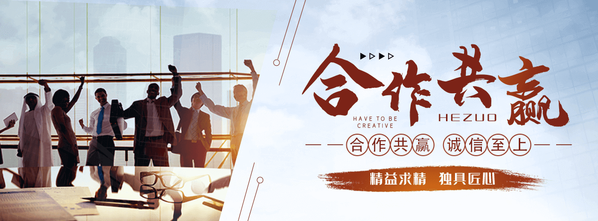 潍坊大型一站式展馆设计机构,AI 算力馆设计专业团队